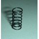 Die Valve Spring (metric)